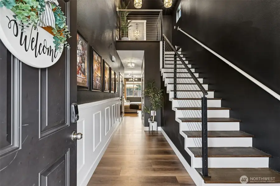 8910 56th Place Ne, Marysville, WA 98270 - Image #3