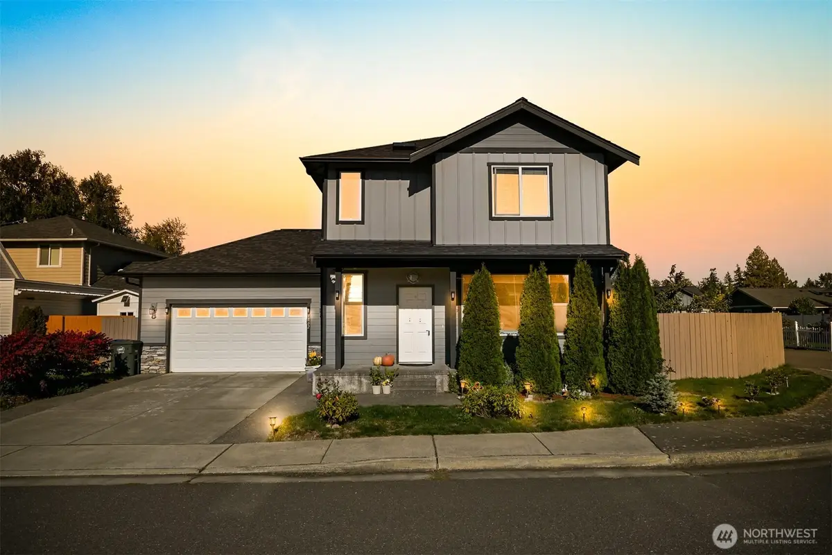 1862 Destiny Street, Ferndale, WA 98248 - Image #1