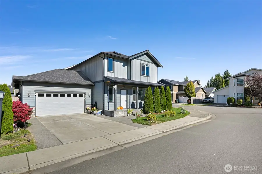 1862 Destiny Street, Ferndale, WA 98248 - Image #2