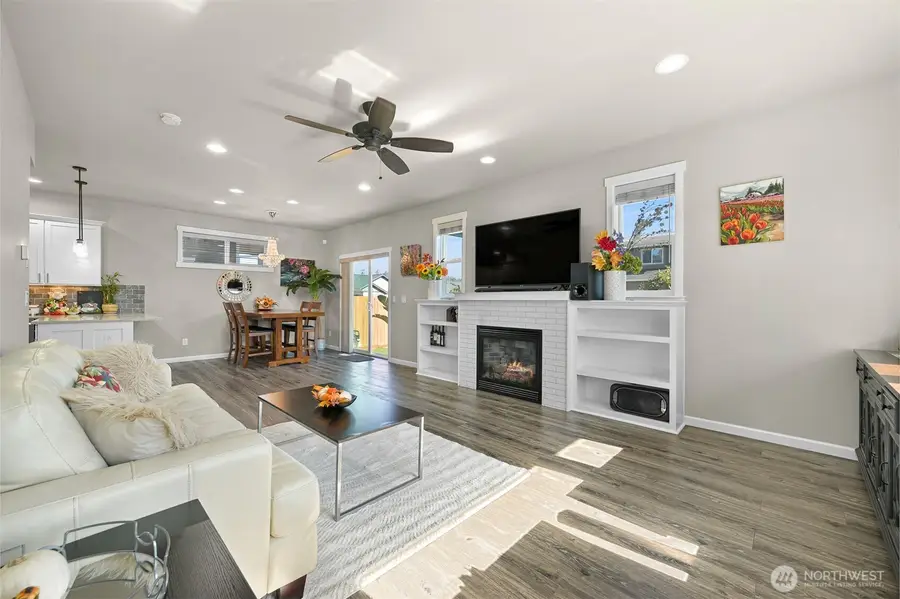 1862 Destiny Street, Ferndale, WA 98248 - Image #3