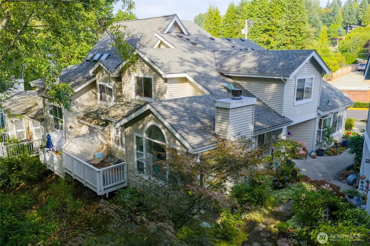 15929 67th Lane Ne #3, Kenmore, WA 98028 - Image #1