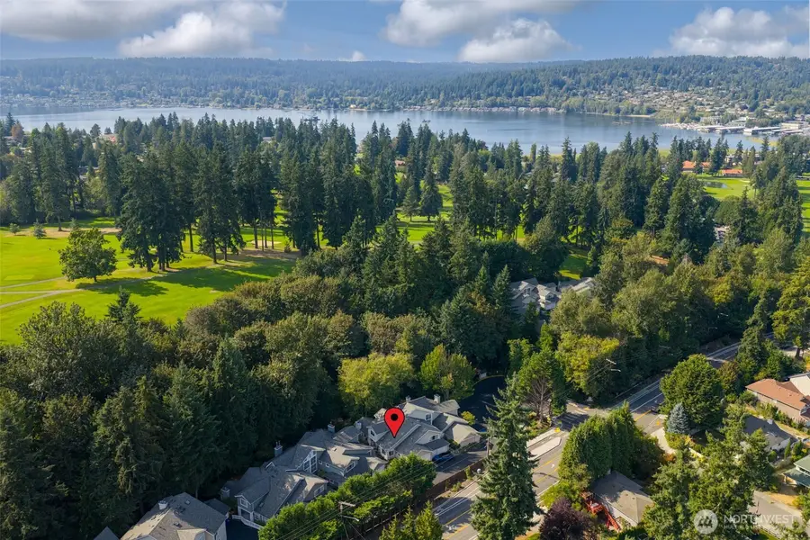 15929 67th Lane Ne #3, Kenmore, WA 98028 - Image #3