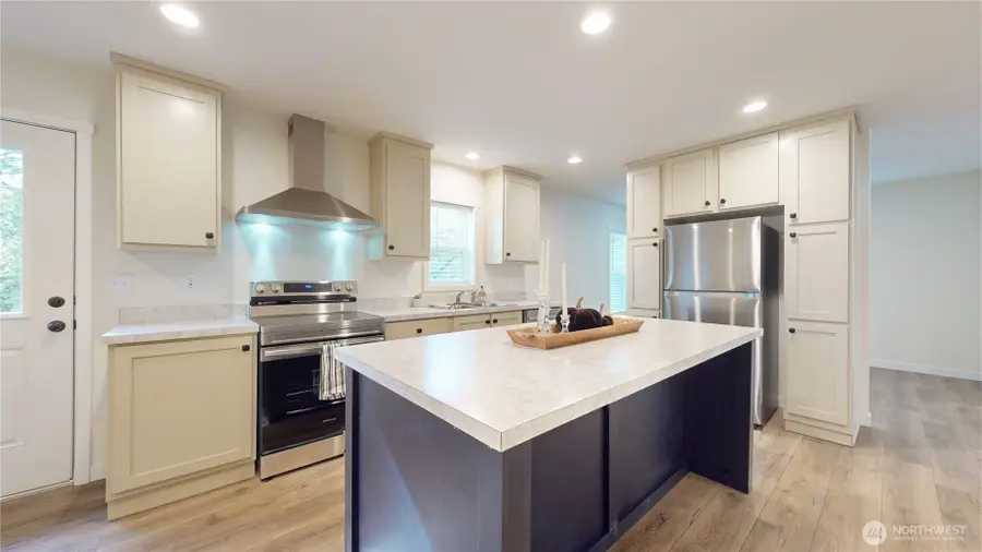 361 Eridani Loop Se, Ocean Shores, WA 98569 - Image #3