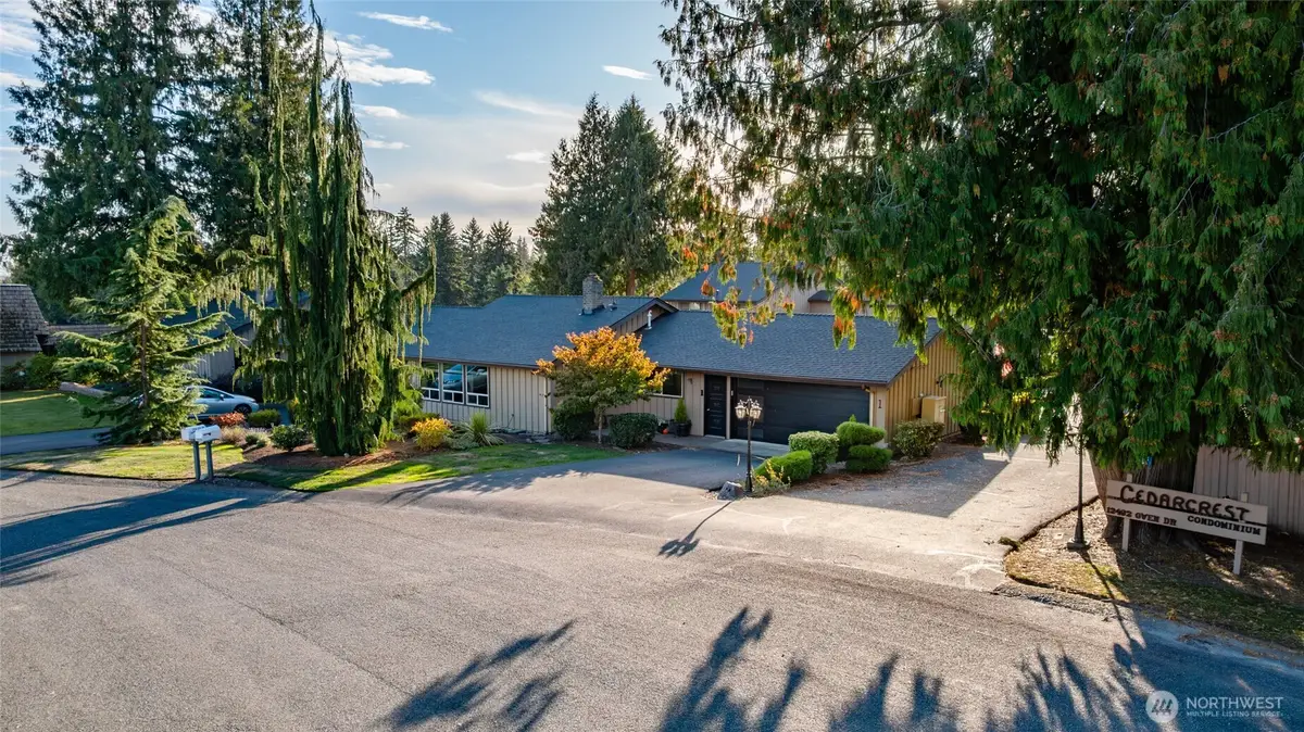 12462 Gwen Drive #1, Burlington, WA 98233 - Image #1