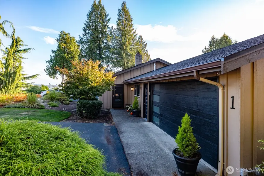 12462 Gwen Drive #1, Burlington, WA 98233 - Image #2