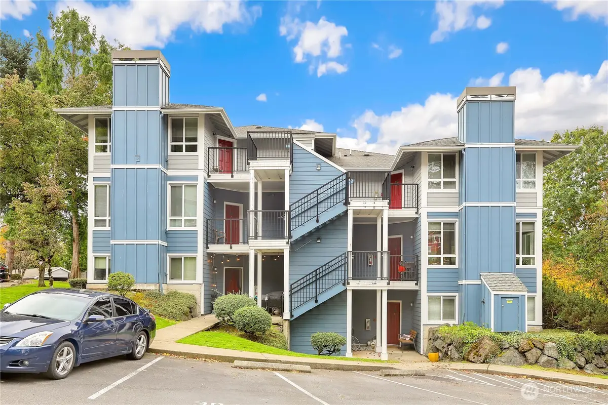 3906 243rd Place Se #P202, Bothell, WA 98021 - Image #1