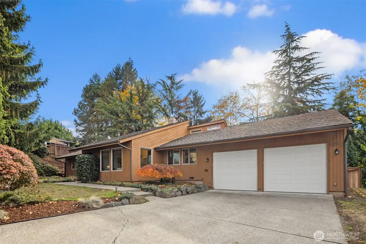 821 31st Street, Renton, WA 98055 - Image #1