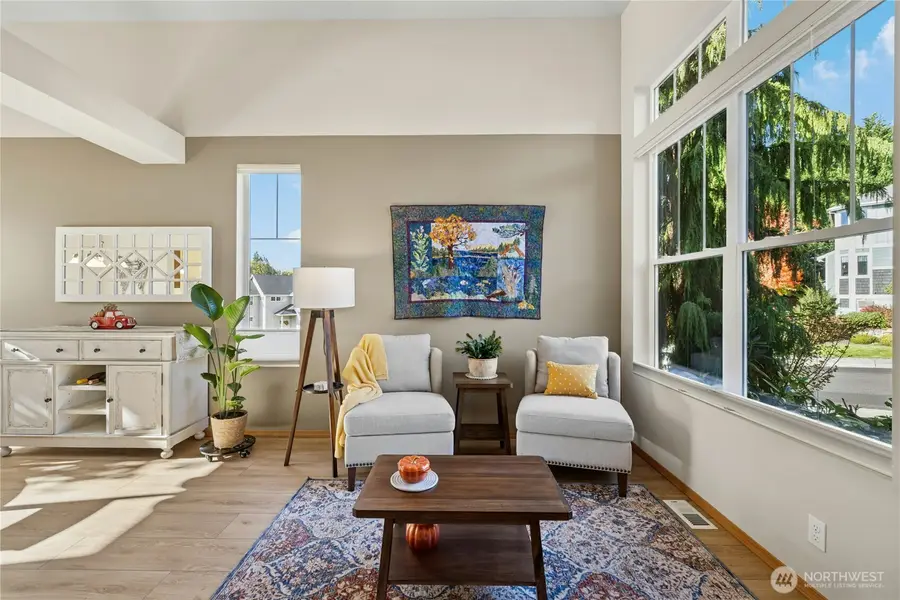 19663 Rosebud Place Ne, Poulsbo, WA 98370 - Image #3