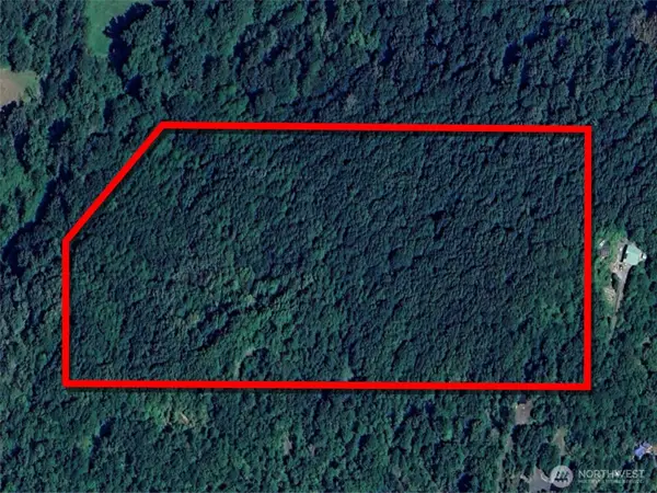 5615 S Pass Road, Sumas, WA 98295