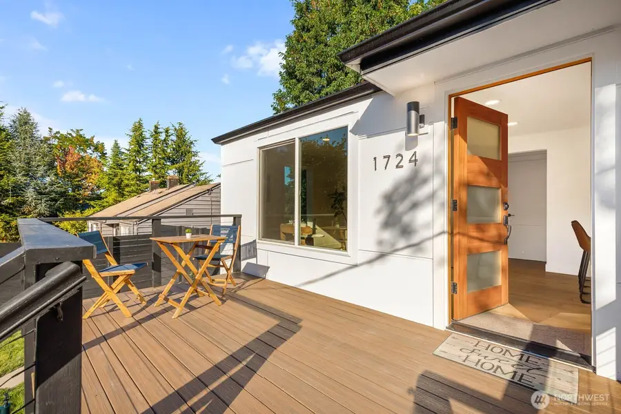 1724 Martin Luther King Jr Way, Seattle, WA 98122 - Image #3