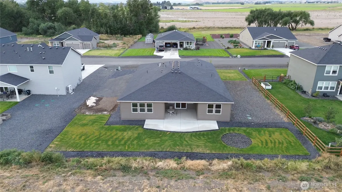 3006 Dapple Gray Way, Ellensburg, WA 98926 - Image #1