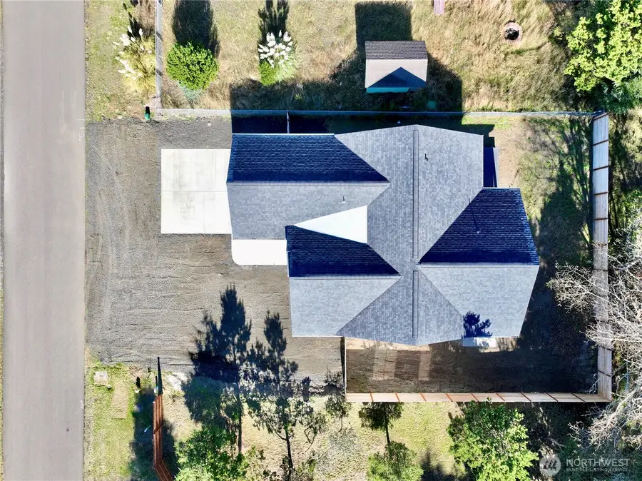 716 Island Circle Se, Ocean Shores, WA 98569 - Image #3