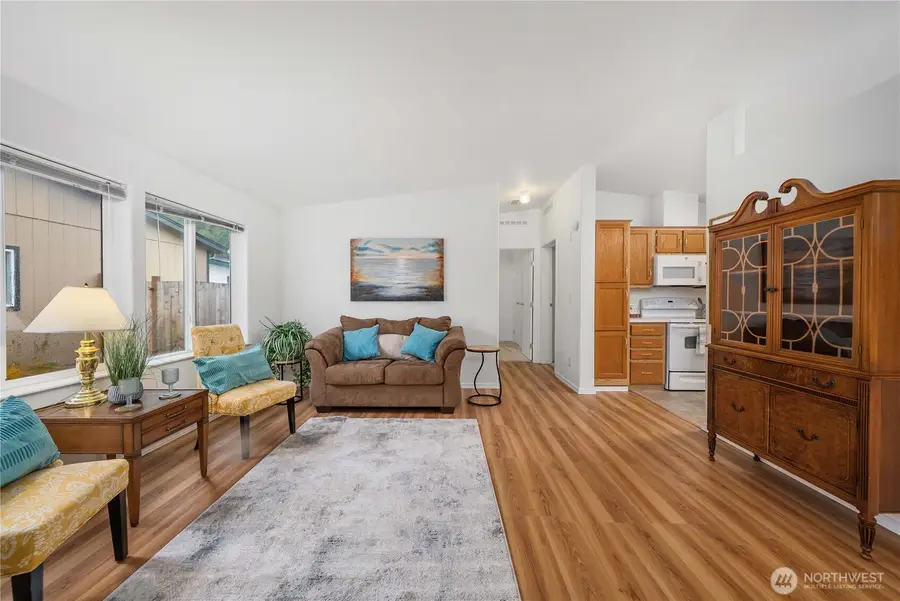 5119 Golden Eagle Lane Sw, Tumwater, WA 98512 - Image #3