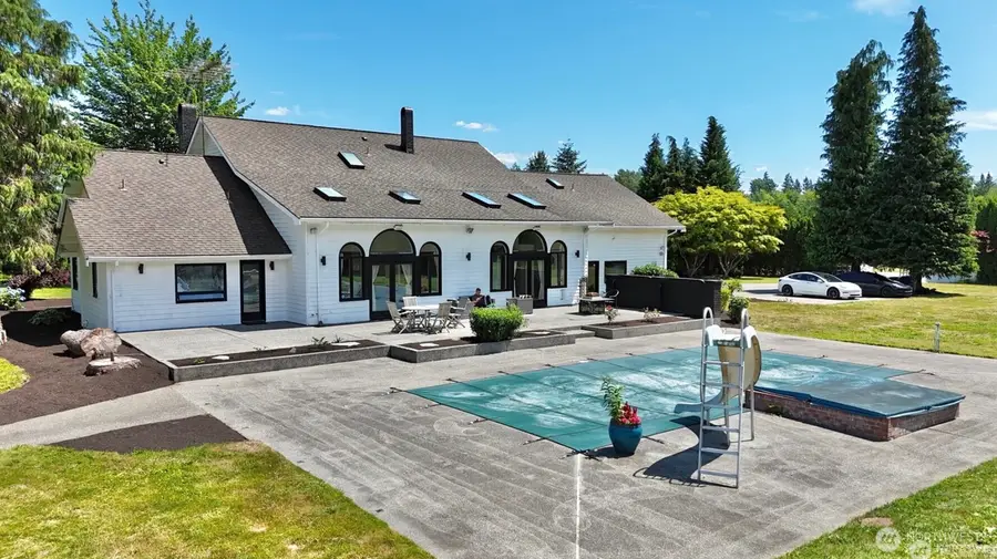 11217 60th Street Ne, Lake Stevens, WA 98258 - Image #2