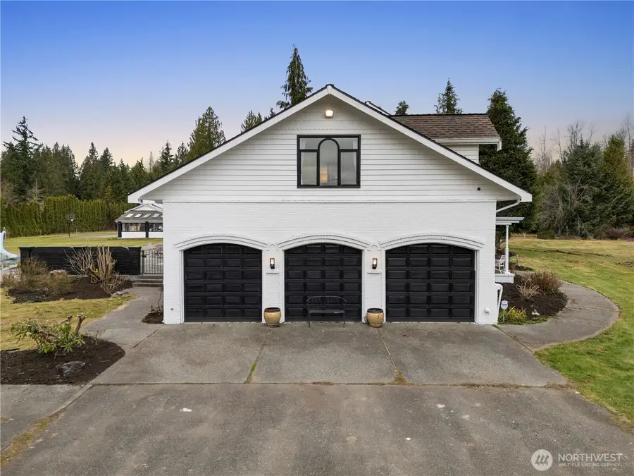 11217 60th Street Ne, Lake Stevens, WA 98258 - Image #3