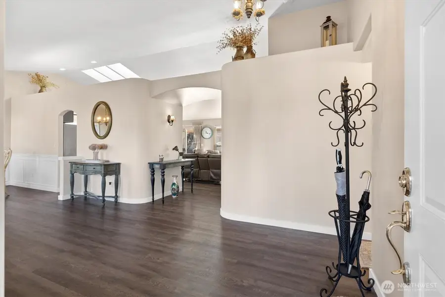 8722 235th Street Ct E, Graham, WA 98338 - Image #3