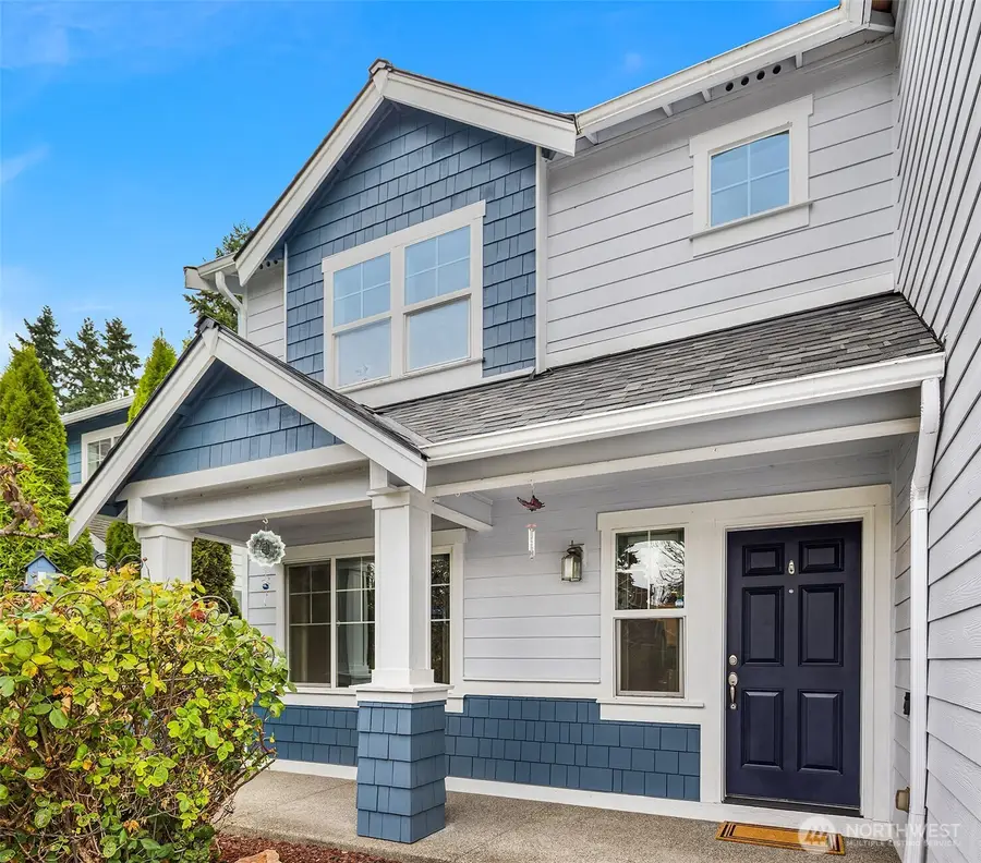 18306 101st Street E, Bonney Lake, WA 98391 - Image #2