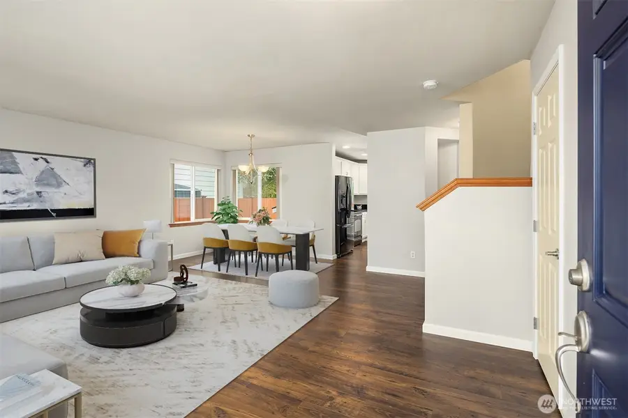 18306 101st Street E, Bonney Lake, WA 98391 - Image #3