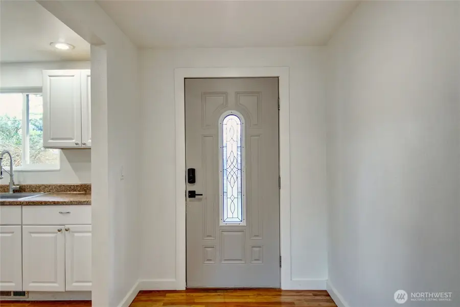 1006 Wedmore Place, Sedro Woolley, WA 98284 - Image #2