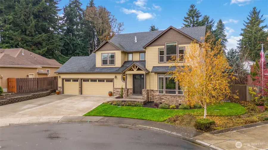 15106 NE 5th Court, Vancouver, WA 98685 - Image #2
