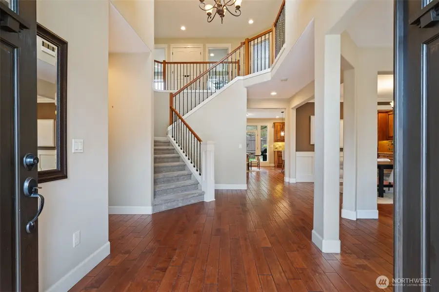 15106 NE 5th Court, Vancouver, WA 98685 - Image #3