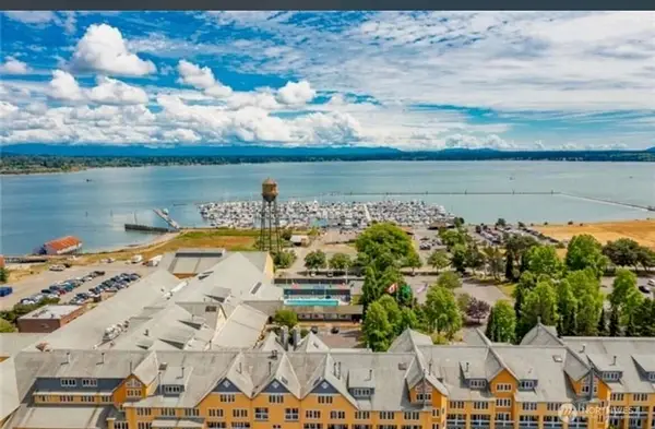 9540 Semiahmoo Parkway #L10, Blaine, WA 98230