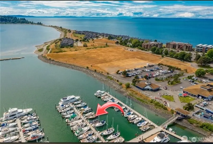 9540 Semiahmoo Parkway #L10, Blaine, WA 98230 - Image #2