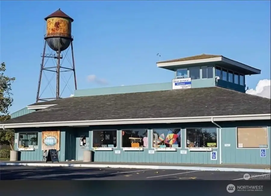 9540 Semiahmoo Parkway #L10, Blaine, WA 98230 - Image #3