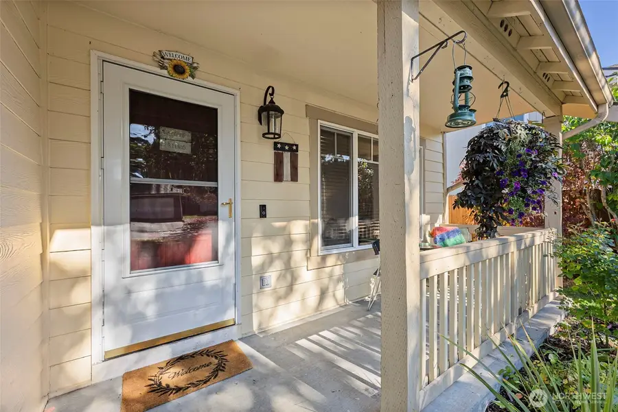 7117 200th Street Ct E, Spanaway, WA 98387 - Image #2