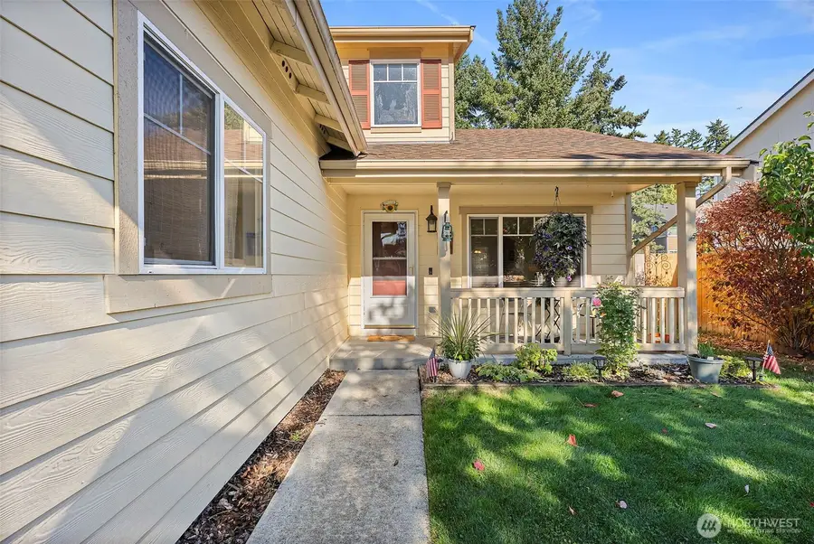 7117 200th Street Ct E, Spanaway, WA 98387 - Image #3