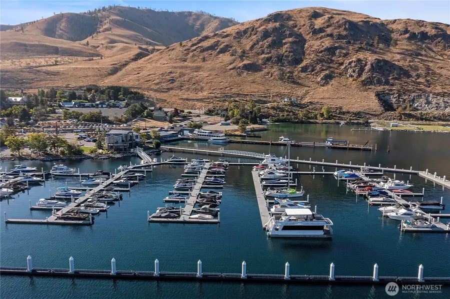 1350 Woodin Avenue #A-08, Chelan, WA 98816 - Image #2