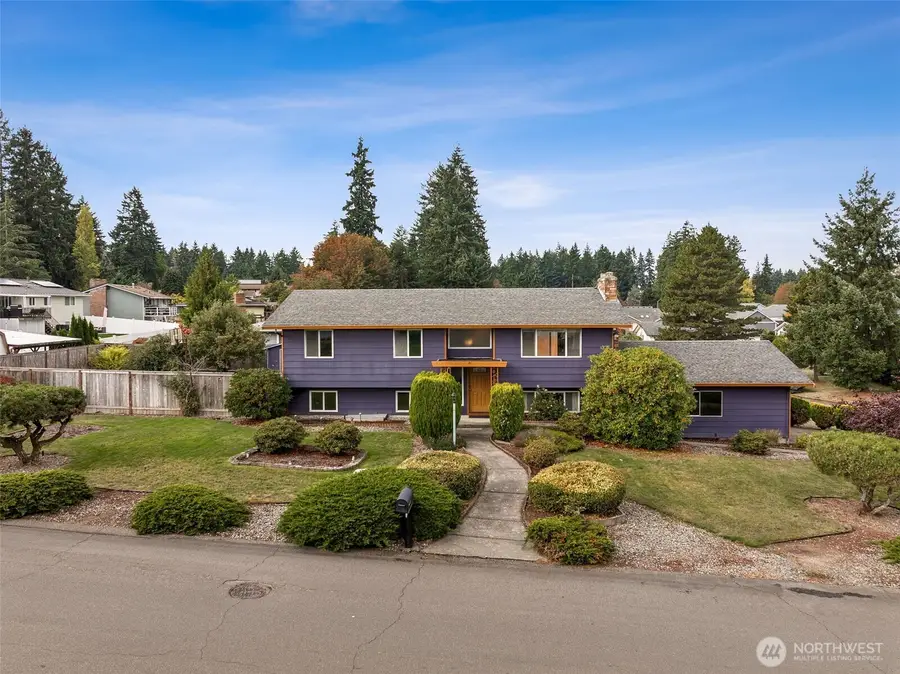 10014 108th Avenue Sw, Tacoma, WA 98498 - Image #2