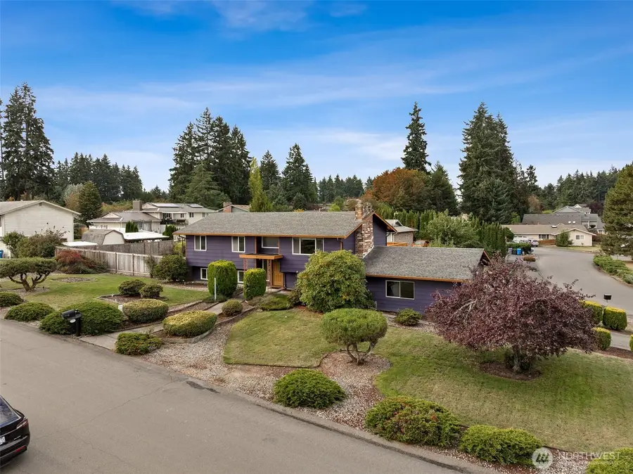 10014 108th Avenue Sw, Tacoma, WA 98498 - Image #3