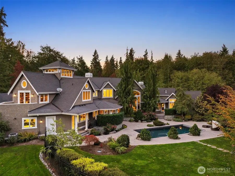 18025 NE 136th Street, Redmond, WA 98052 - Image #2