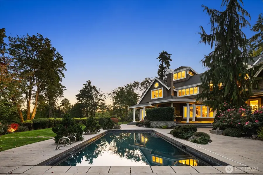 18025 NE 136th Street, Redmond, WA 98052 - Image #3