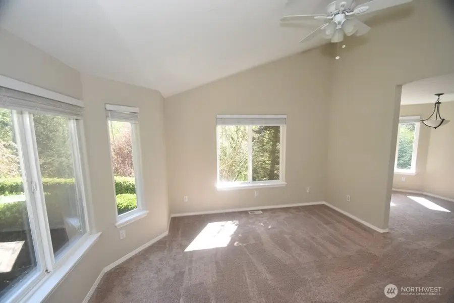 15915 66th Avenue Nw, Stanwood, WA 98292 - Image #3