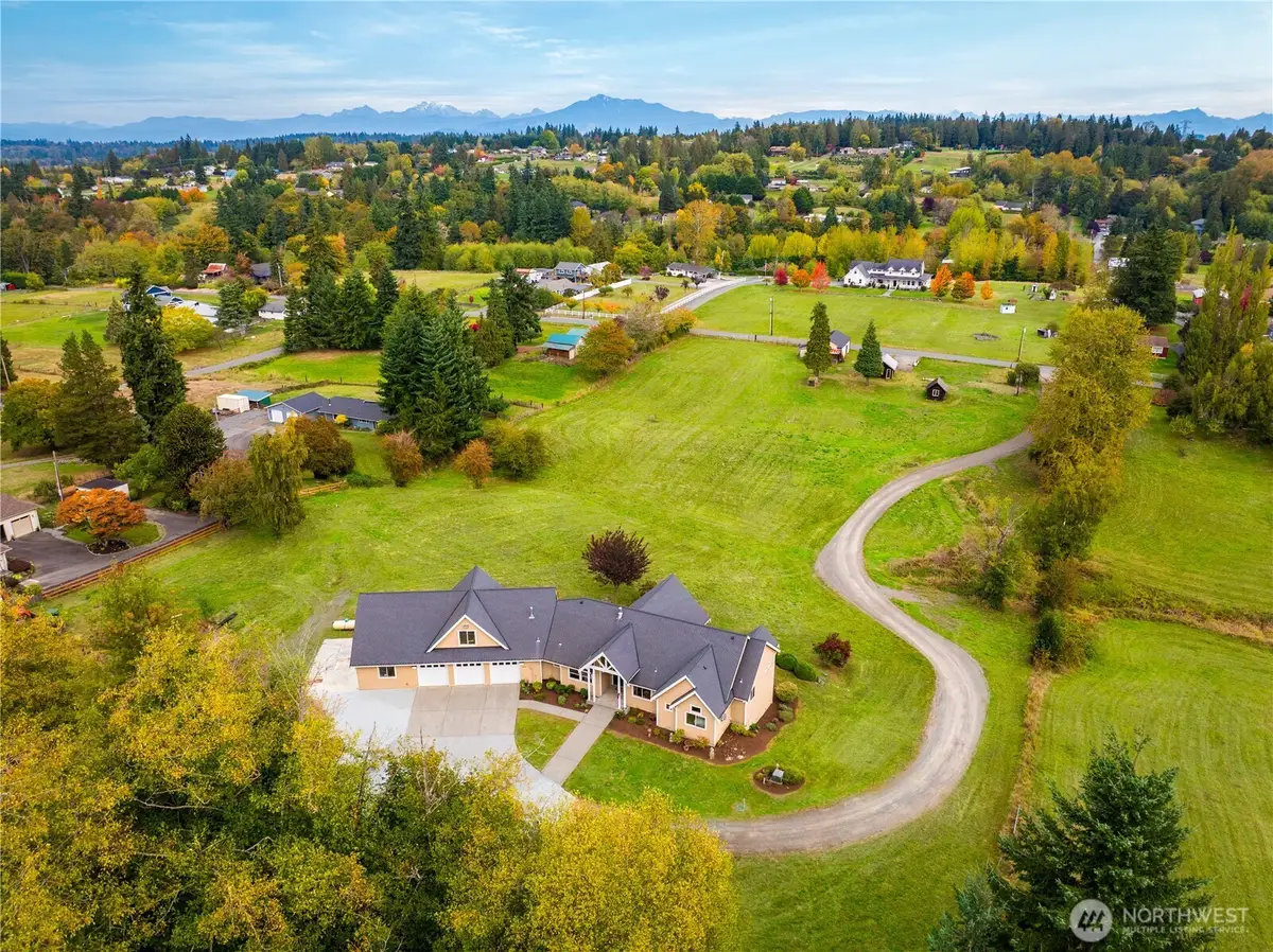 6924 65th Avenue Se, Snohomish, WA 98290 - Image #1