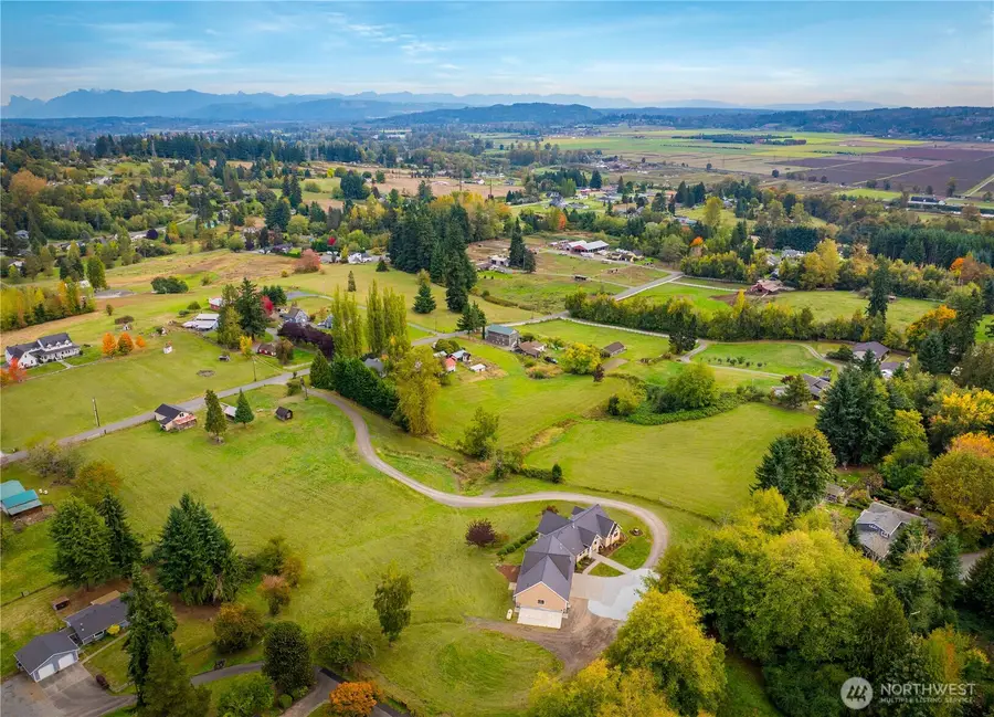 6924 65th Avenue Se, Snohomish, WA 98290 - Image #2