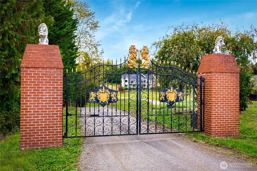 6924 65th Avenue Se, Snohomish, WA 98290 - Image #3