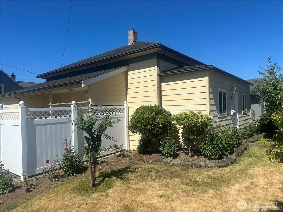518 Edson Street, Lynden, WA 98264 - Image #2