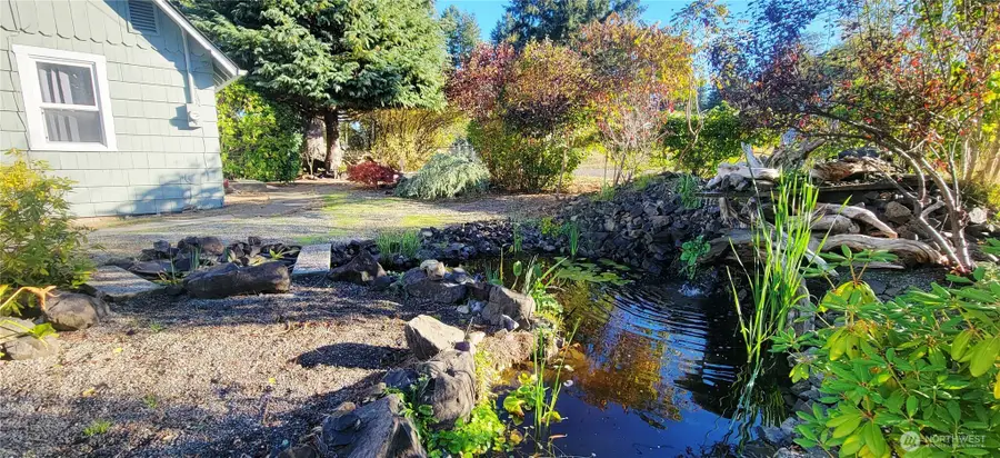 1727 Holman Street, Shelton, WA 98584 - Image #3