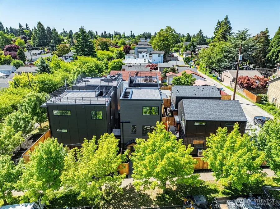 1807 SW Elmgrove Street, Seattle, WA 98106 - Image #2