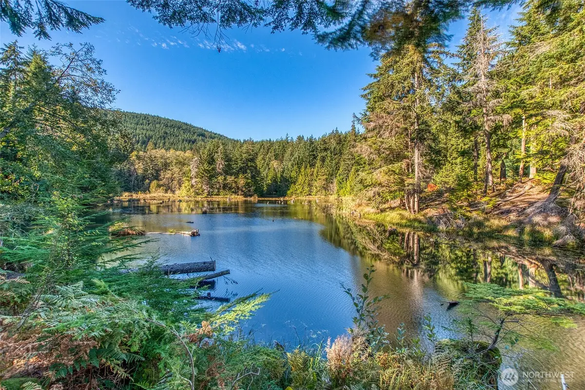 212 Eagle Lake Lane #5, Olga, WA 98280 - Image #1