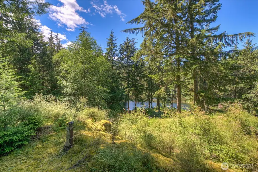 212 Eagle Lake Lane #5, Olga, WA 98280 - Image #2