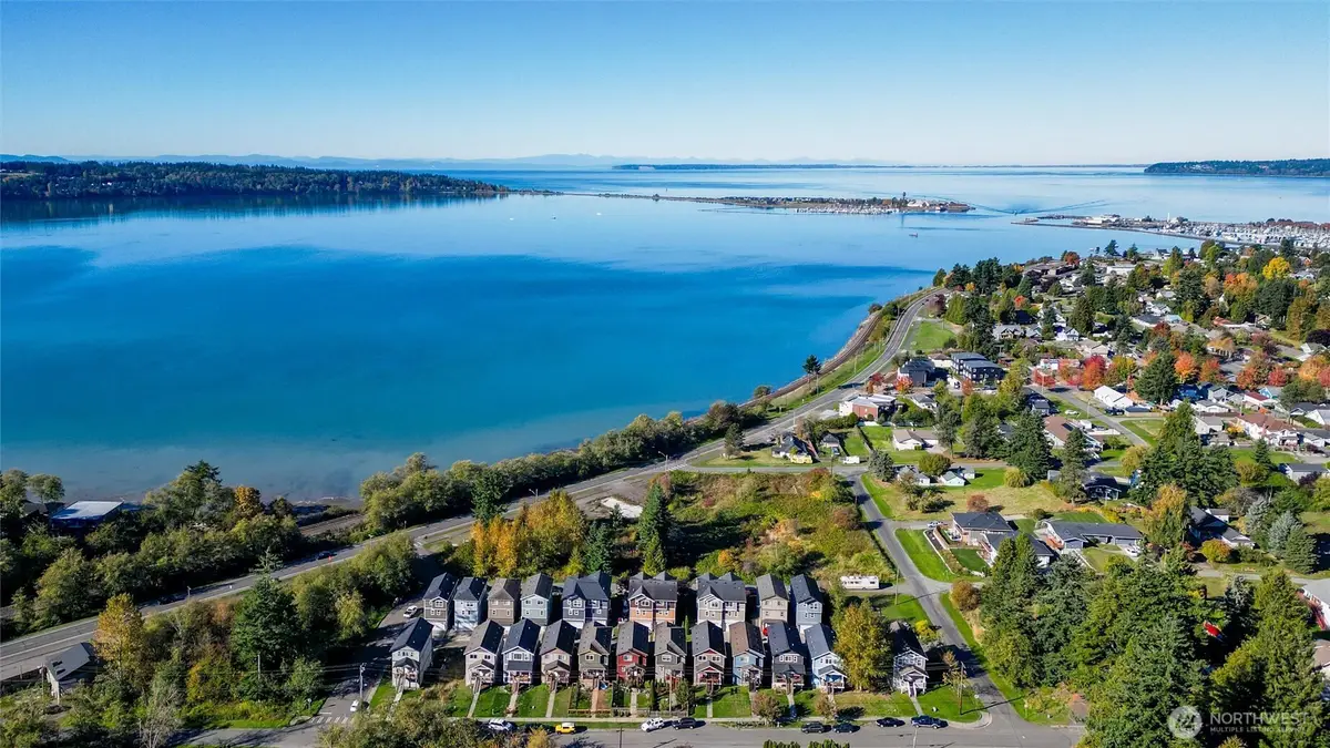 1649 Bayview Avenue, Blaine, WA 98230 - Image #1