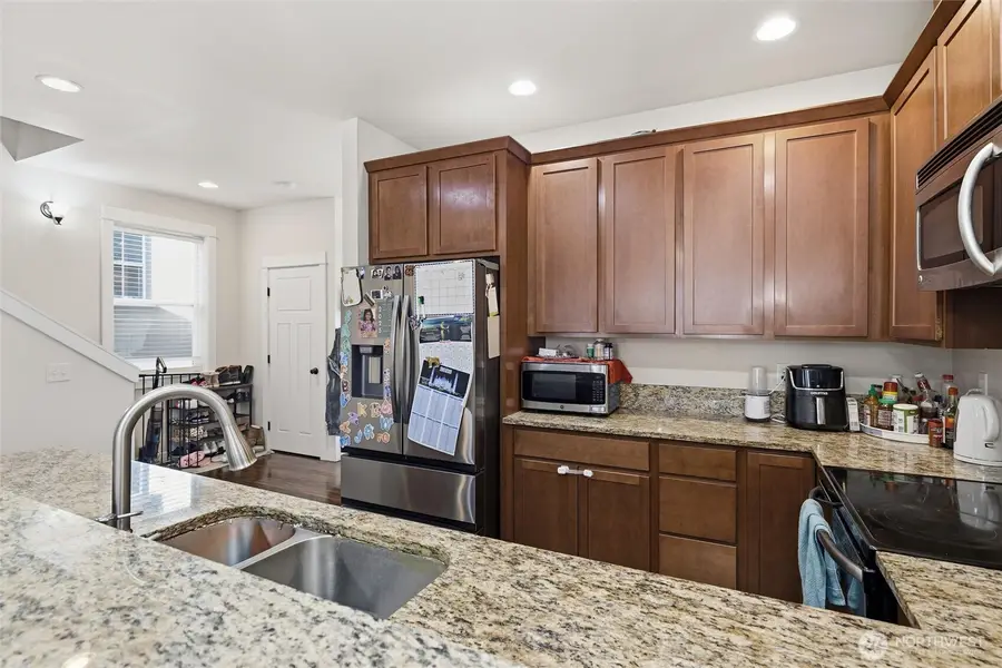 1649 Bayview Avenue, Blaine, WA 98230 - Image #2