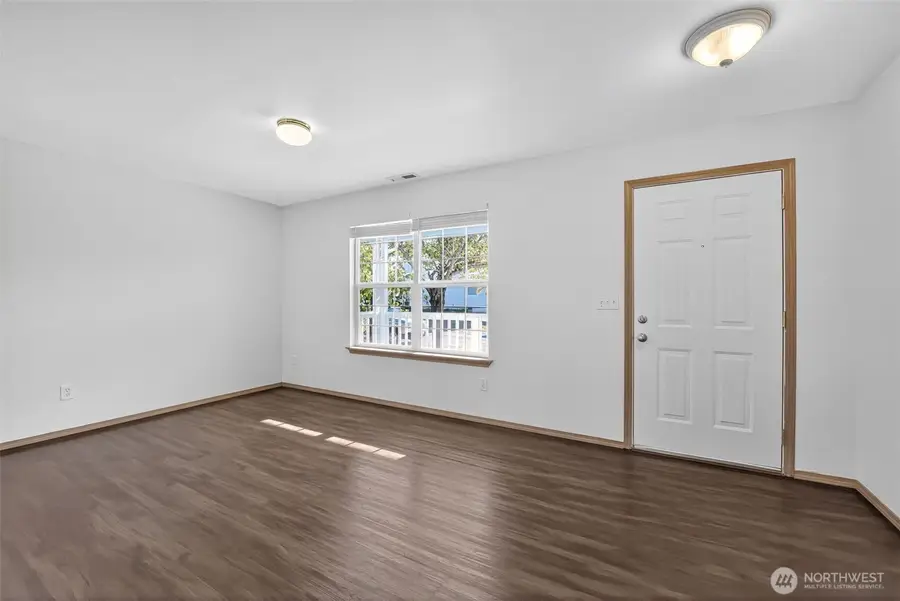 10509 192nd Street Court E, Graham, WA 98338 - Image #3