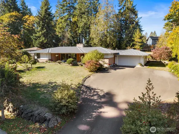 10494 NE West Kingston Road, Kingston, WA 98346