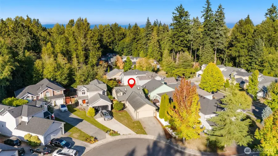 8229 1st Street Se, Lake Stevens, WA 98258 - Image #2