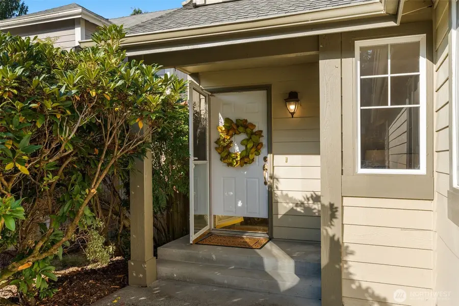 8229 1st Street Se, Lake Stevens, WA 98258 - Image #3